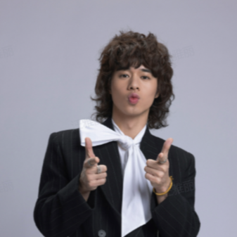 曾比特 - 腾讯视频 - 腾讯视频