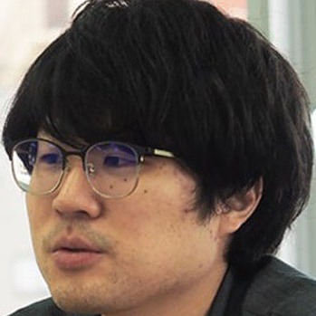 片桐崇