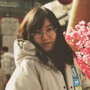 吴桐