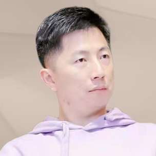康卯卯