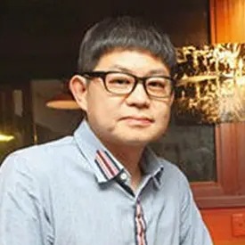 方浤酌