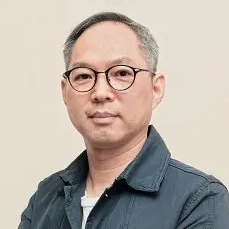 廖晋硕