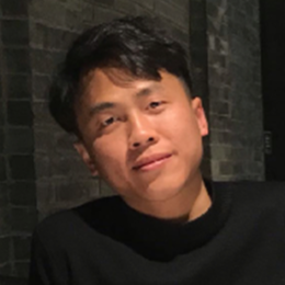 潘丰文