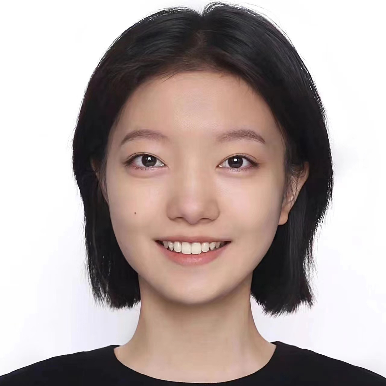 周美君