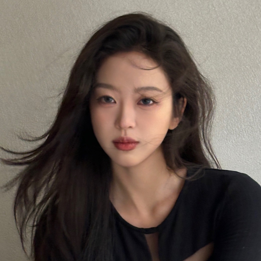玉奴娇花絮：为爱爆改！腹黑城主献跳女团舞博妻一笑！_电视剧_高清完整版视频在线观看_腾讯视频