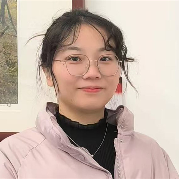 熊卫星