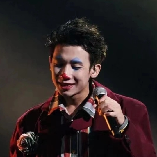 李昂星 - 腾讯视频 - 腾讯视频