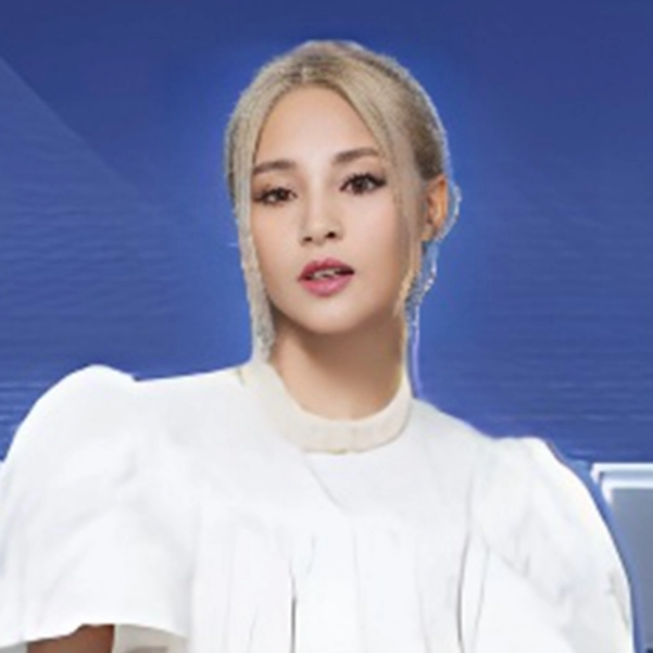 李佳欢 - 腾讯视频 - 腾讯视频