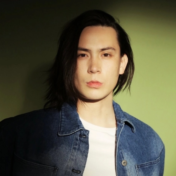 依加 - 腾讯视频 - 腾讯视频