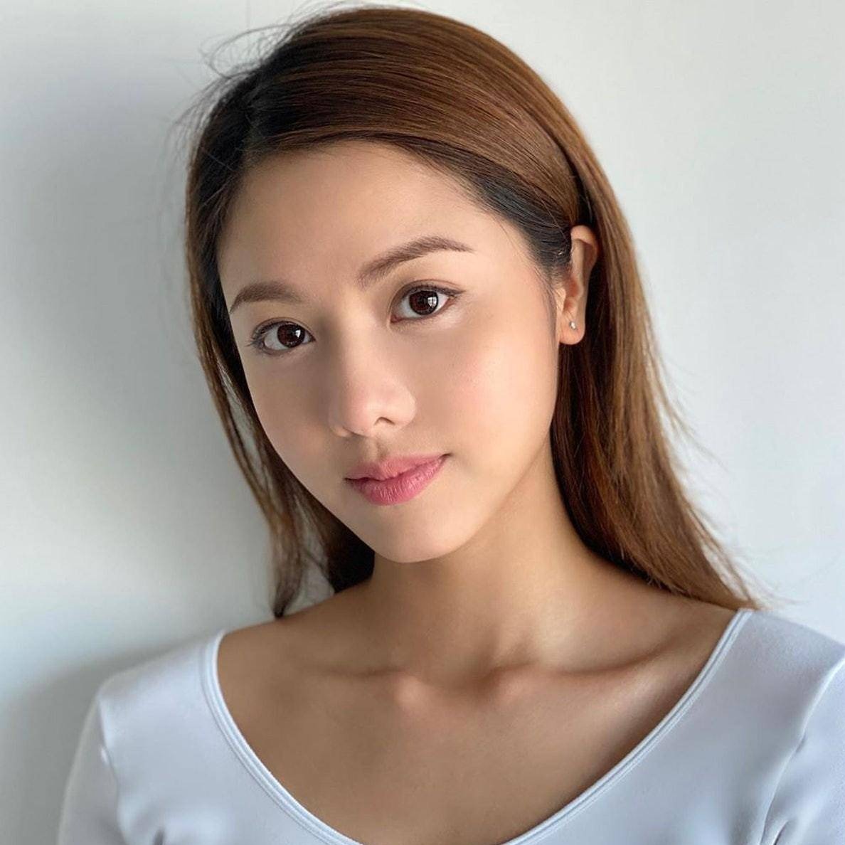 伍乐怡