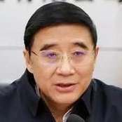 孟广顺