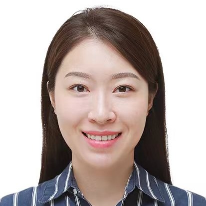 刘紫坤