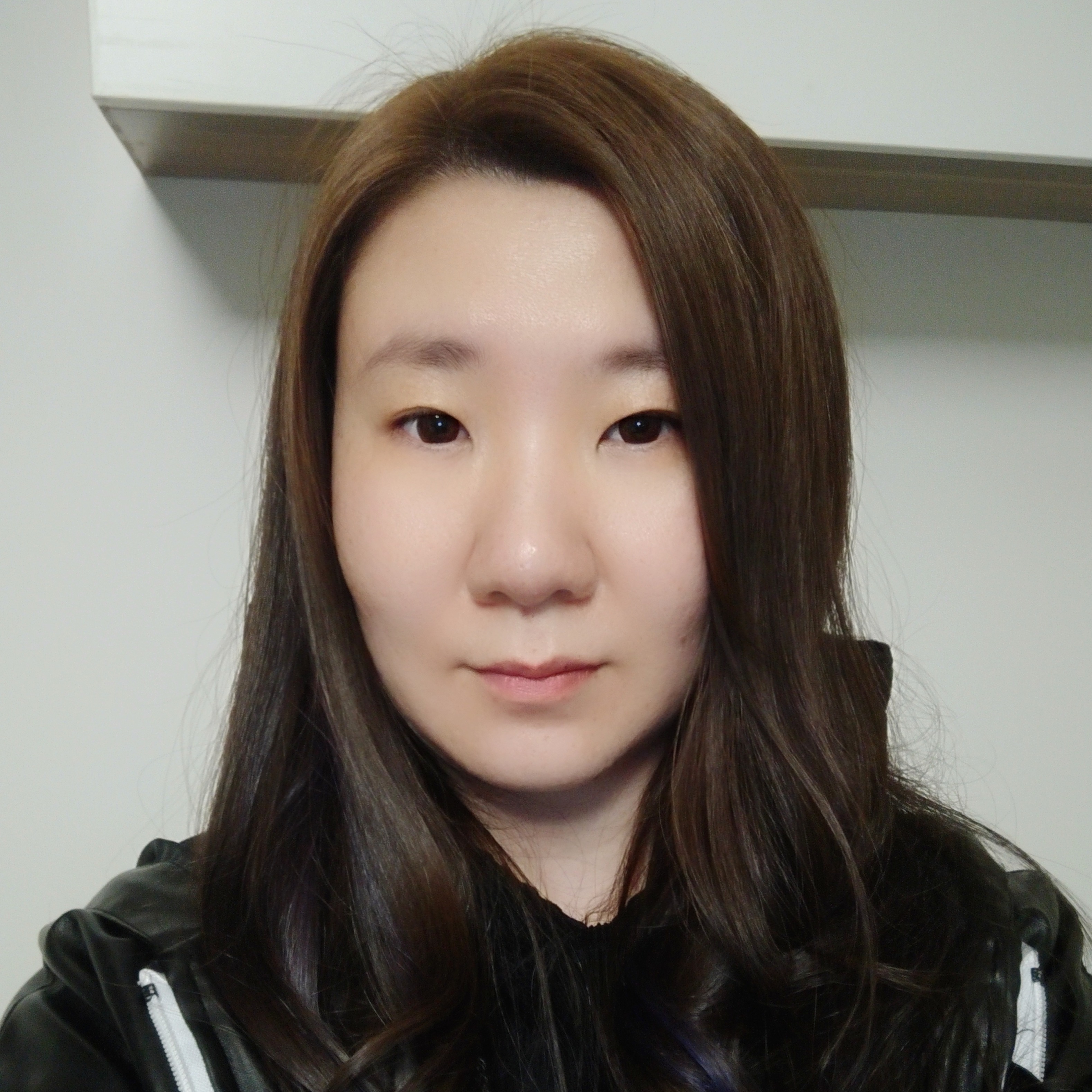 代钰