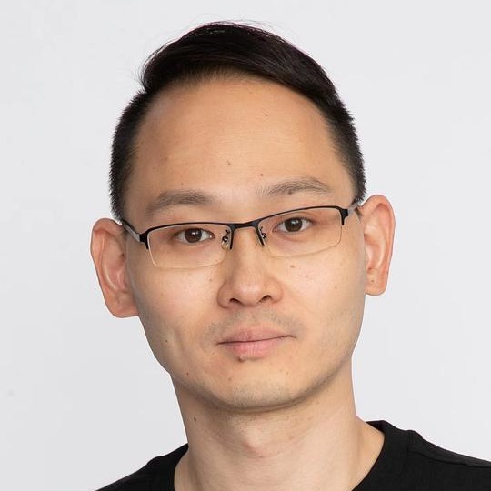 走走停停_电影_高清完整版视频在线观看_腾讯视频