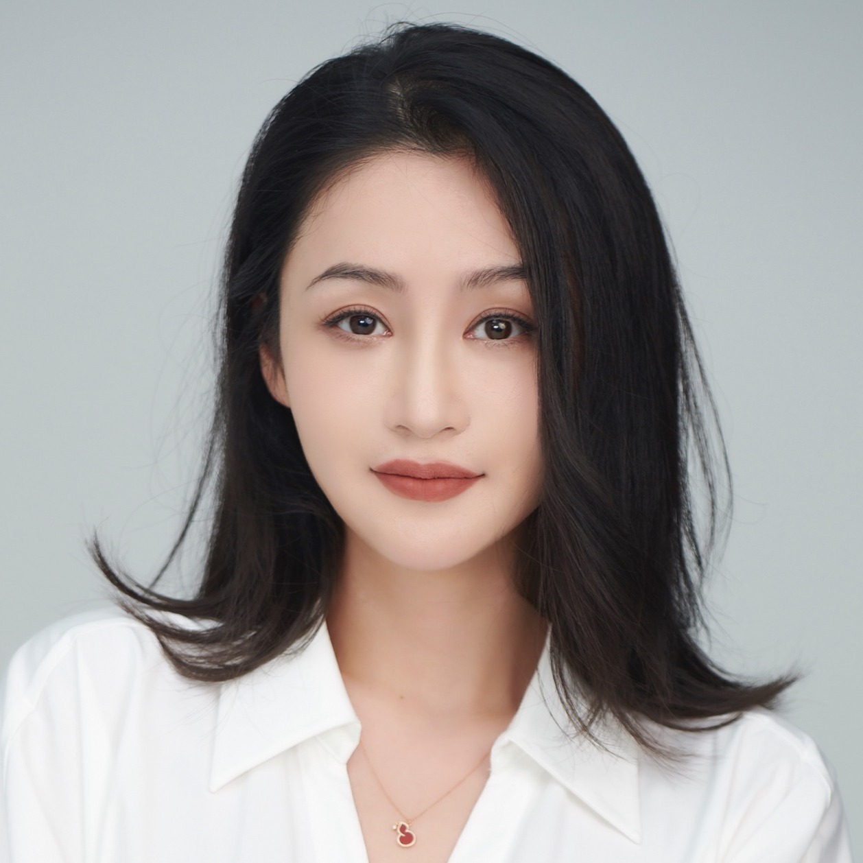 多妮