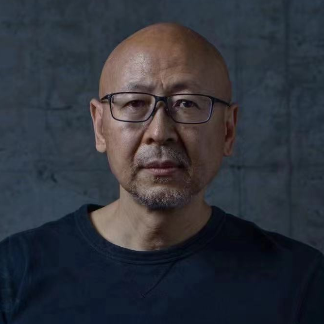 易宁