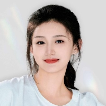 刘妍池