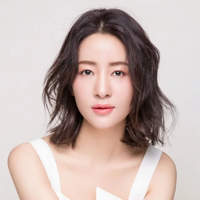李凤栖