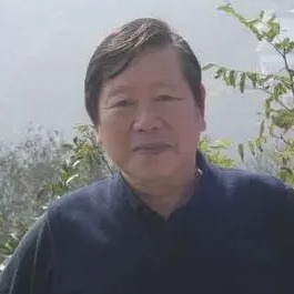 周震亚