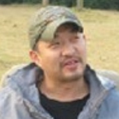 赵振华