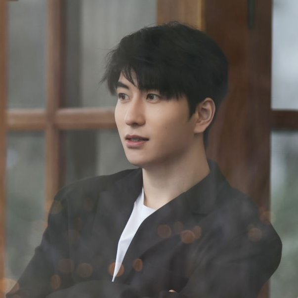 孙飞跃 - 腾讯视频 - 腾讯视频