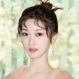 刘美旗