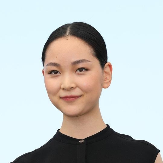 中野有纱 - 腾讯视频 - 腾讯视频