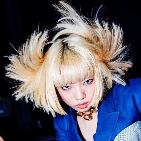 山田葵 - 腾讯视频 - 腾讯视频