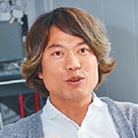 陈维冠