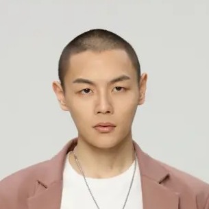 黄天允