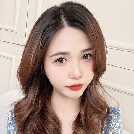 鹿呦呦