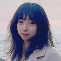 孙奇妍