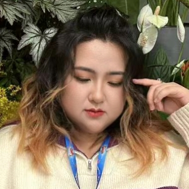 李木子