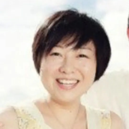 甘露