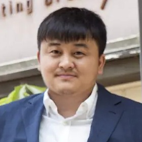 潘飞宇