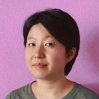杨玉婷
