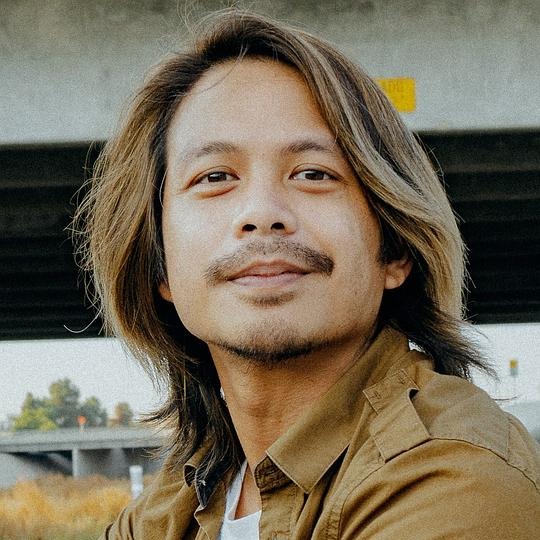 德约·弗特萨