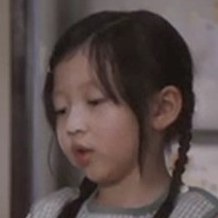 李昀蔚