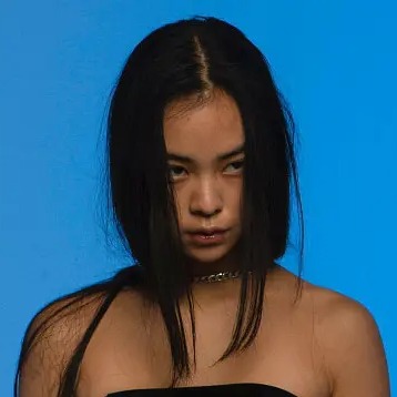 韦帕维·帕特娜斯里