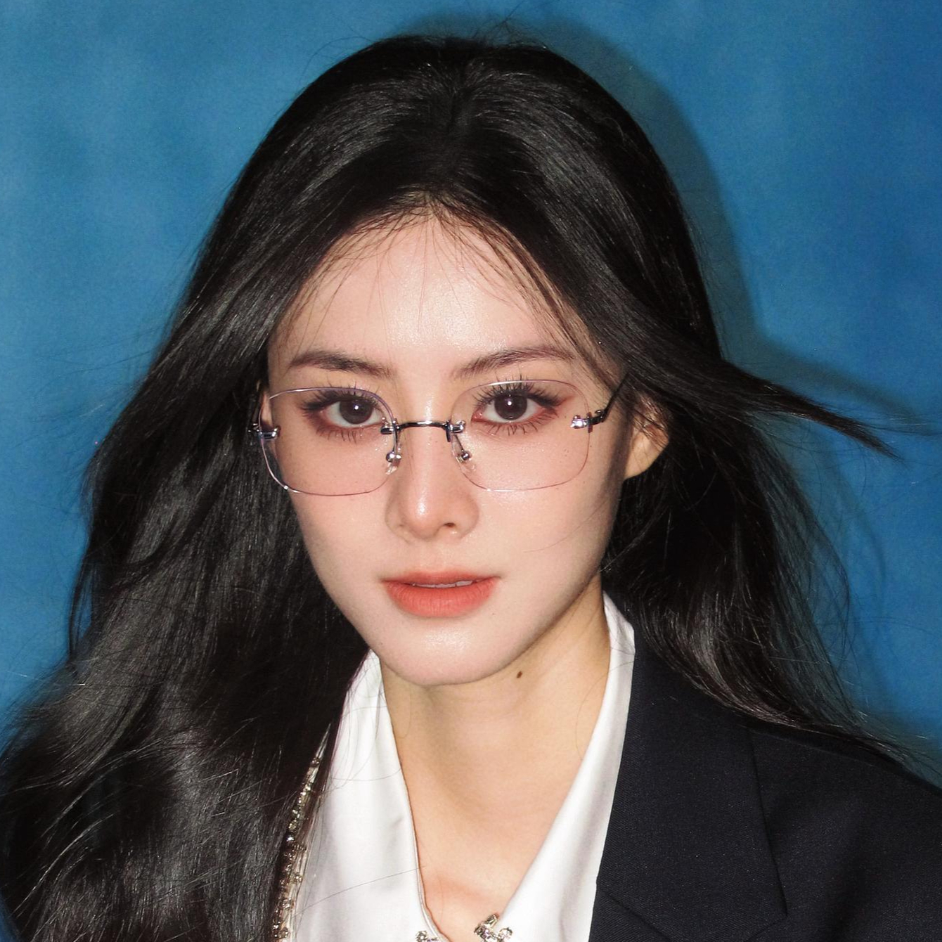 Zhao Xixi
