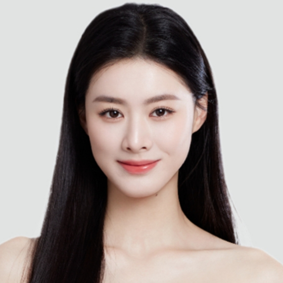 조석석