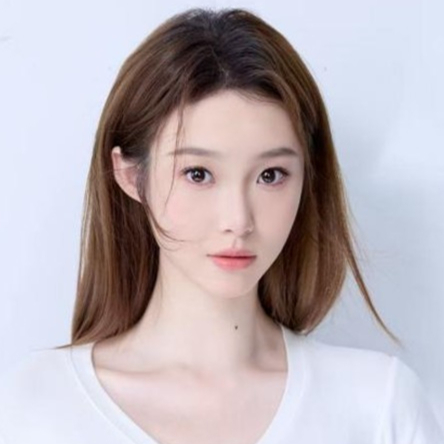 蒋鹏宇