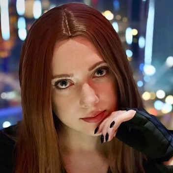 Anya