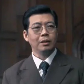 佘晨光