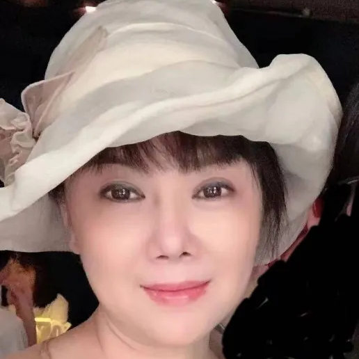 张红坚