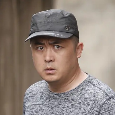 田锋