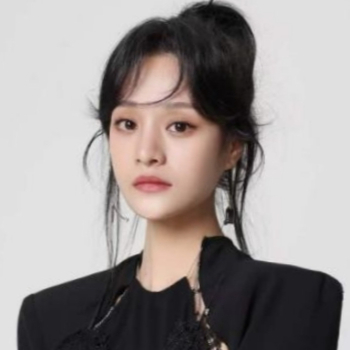 Huang Wen