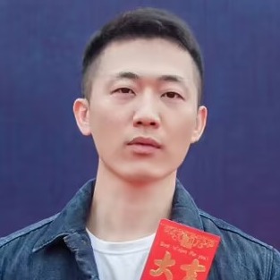 李丰蔚