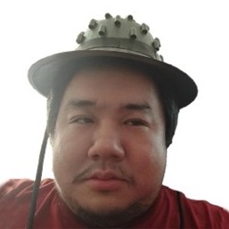 刘晓明