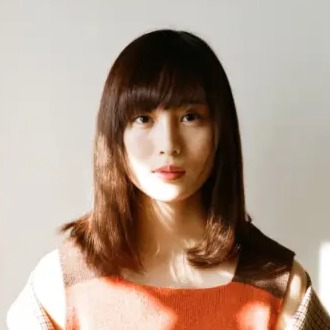 松本花奈
